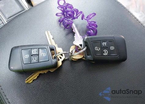 2019 Volkswagen Atlas 3.6L V6 Sel z USA, uszkodzony, nr VIN 1V2ER2CAXKC554917